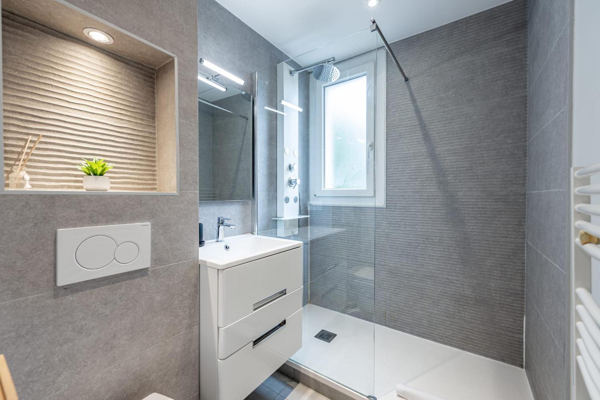 Rio Appartement Au Centre Ville Annecy Esterno foto
