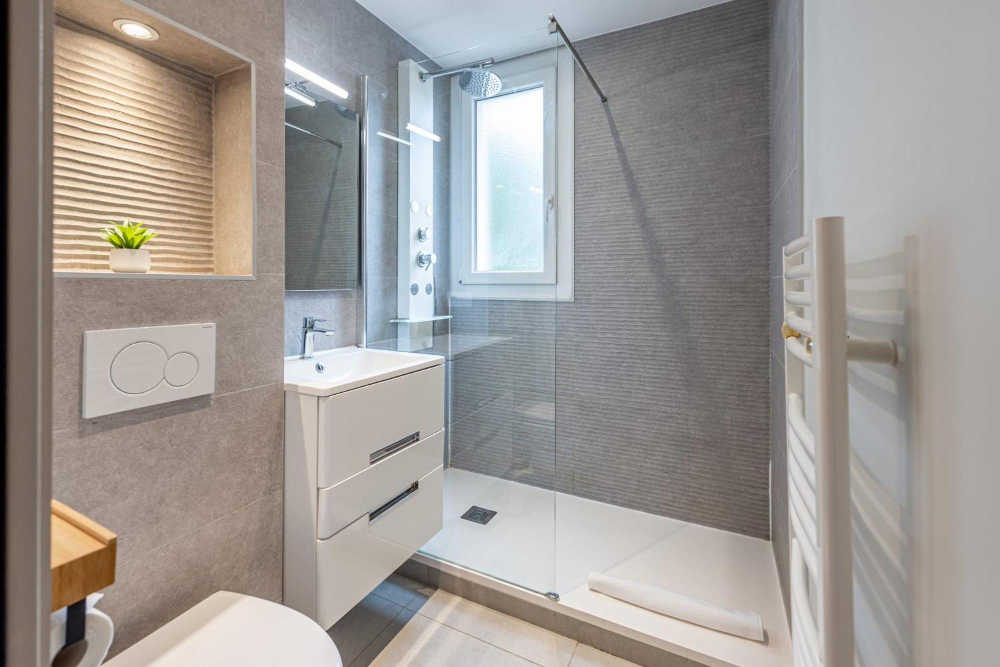 Rio Appartement Au Centre Ville Annecy Esterno foto