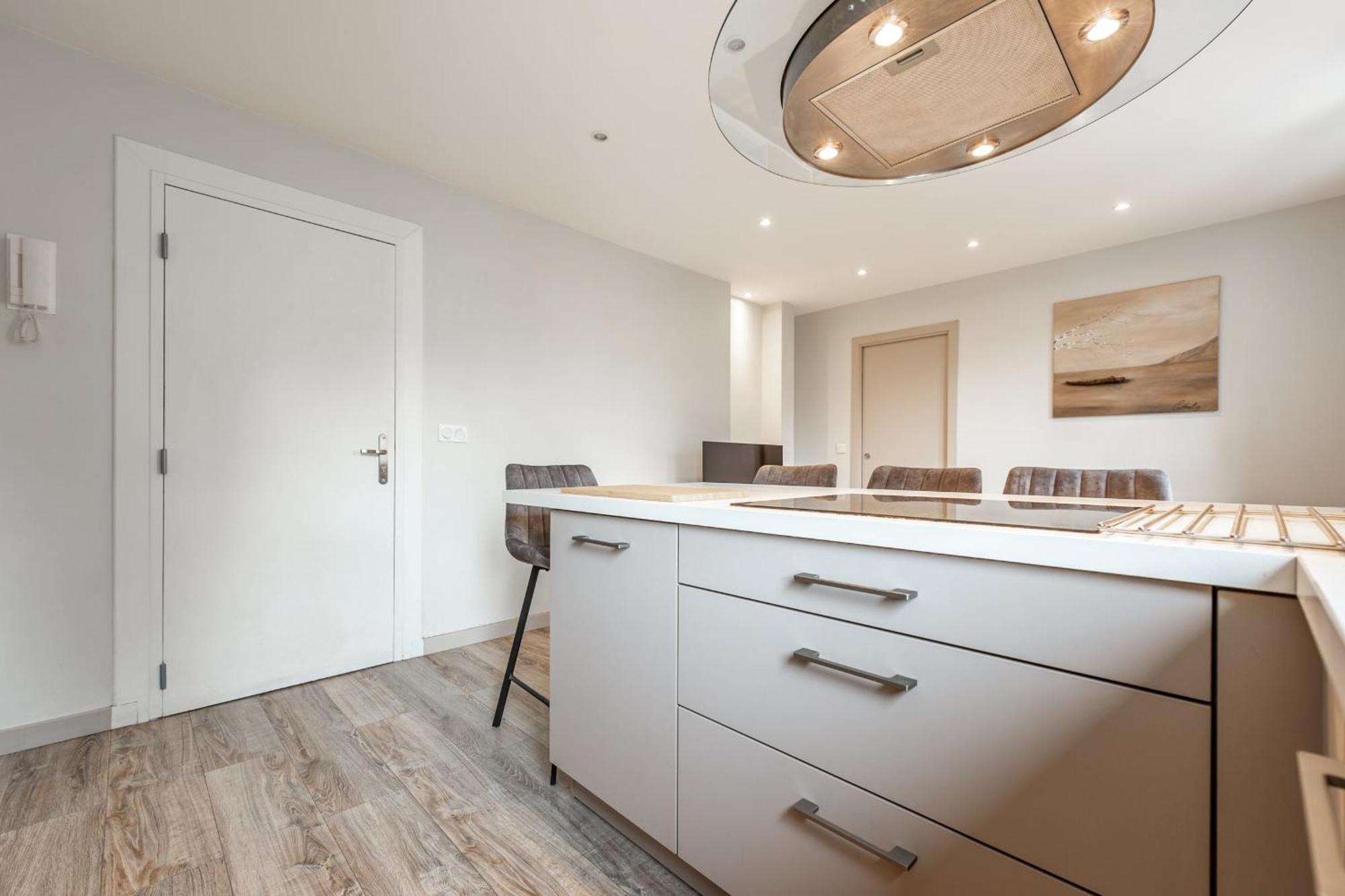 Rio Appartement Au Centre Ville Annecy Esterno foto